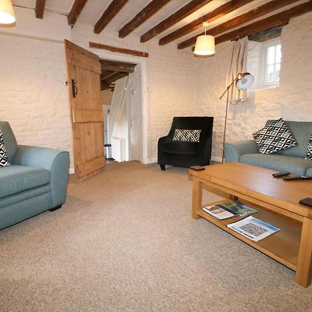 Kings Cottage グランサム エクステリア 写真