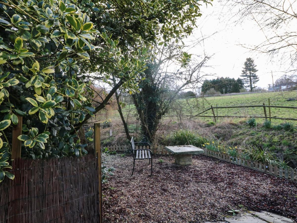 Kings Cottage グランサム エクステリア 写真